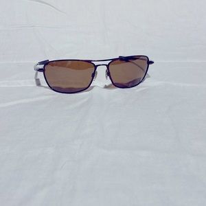 Revo Undercut polarized sunglasses